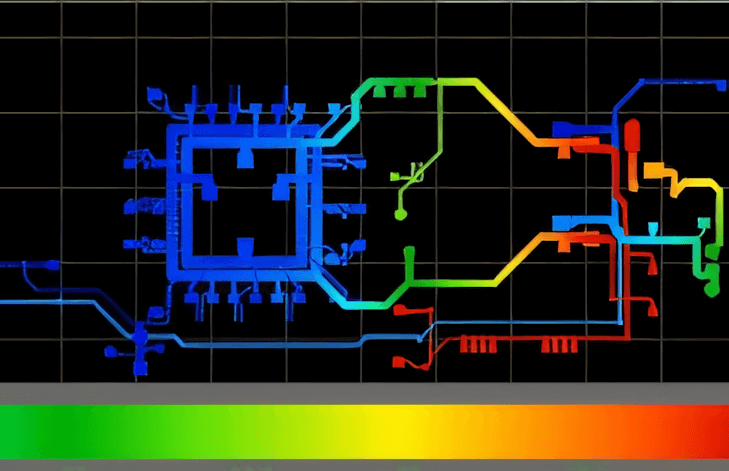 Simulation mécanique DACTEM